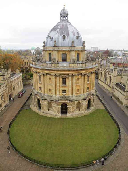 oxford-city-uk-14.jpg