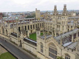 oxford-city-uk-15