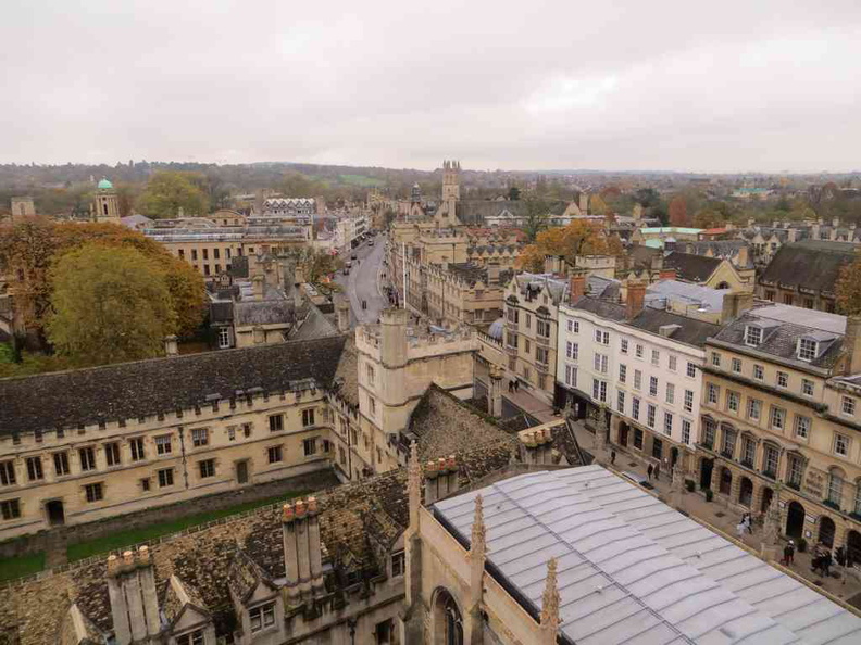 oxford-city-uk-16.jpg