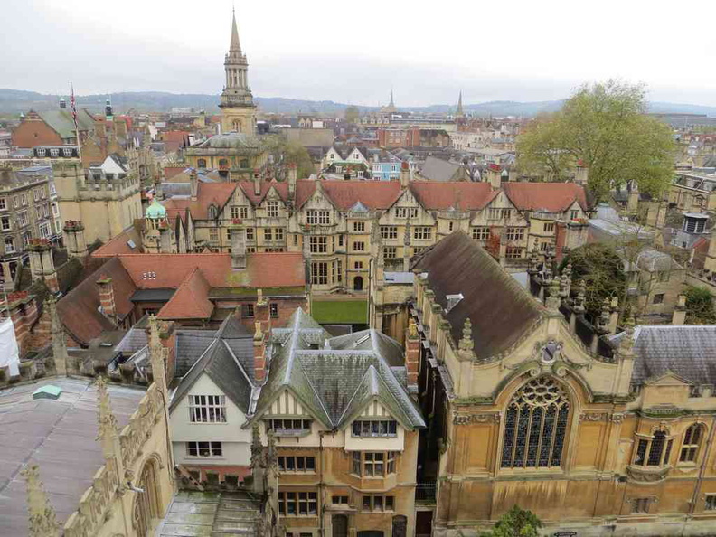 oxford-city-uk-17