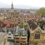 oxford-city-uk-17