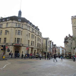 oxford-city-uk-19