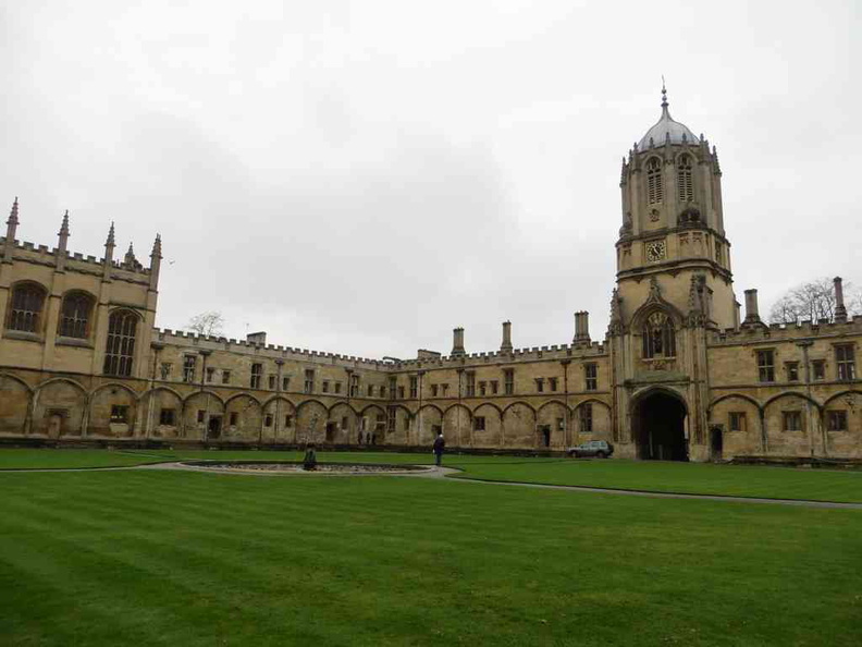 oxford-city-uk-22