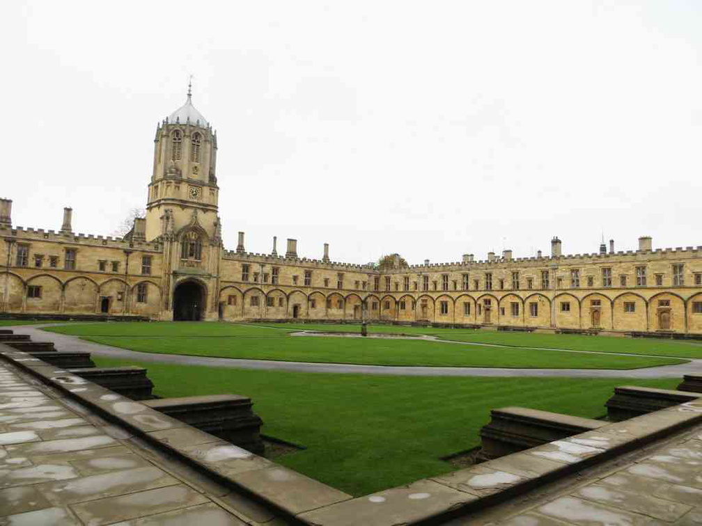 oxford-city-uk-24