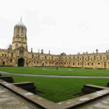 oxford-city-uk-24