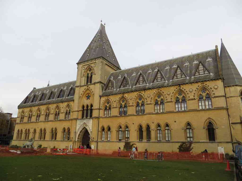 oxford-natural-history-museum-01