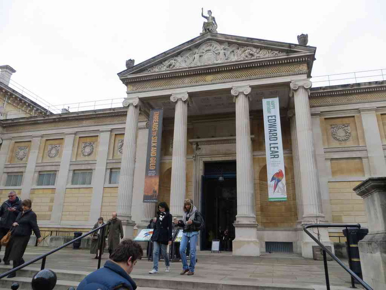 oxford-ashmolean-museum-01.jpg