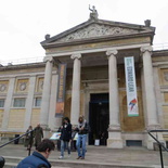 oxford-ashmolean-museum-01