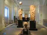 oxford-ashmolean-museum-02