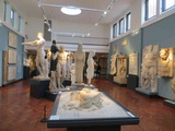oxford-ashmolean-museum-05