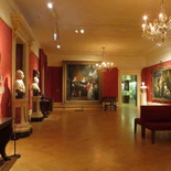 oxford-ashmolean-museum-06.jpg