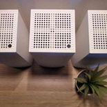linksys-ax5400-mx5500-review-04