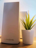 linksys-ax5400-mx5500-review-08