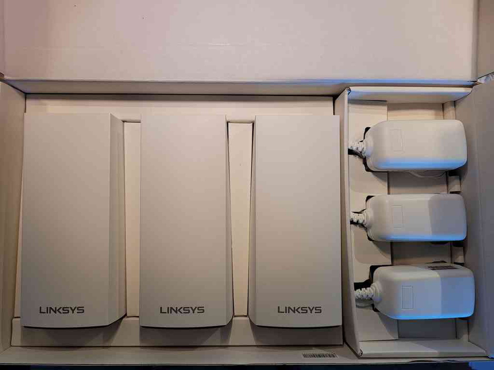 linksys-ax5400-mx5500-review-09