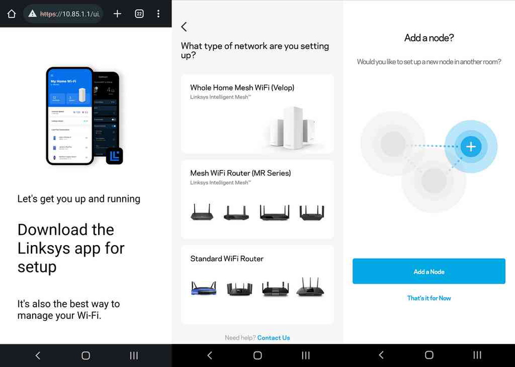 linksys-ax5400-mx5500-screens-04