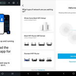 linksys-ax5400-mx5500-screens-04