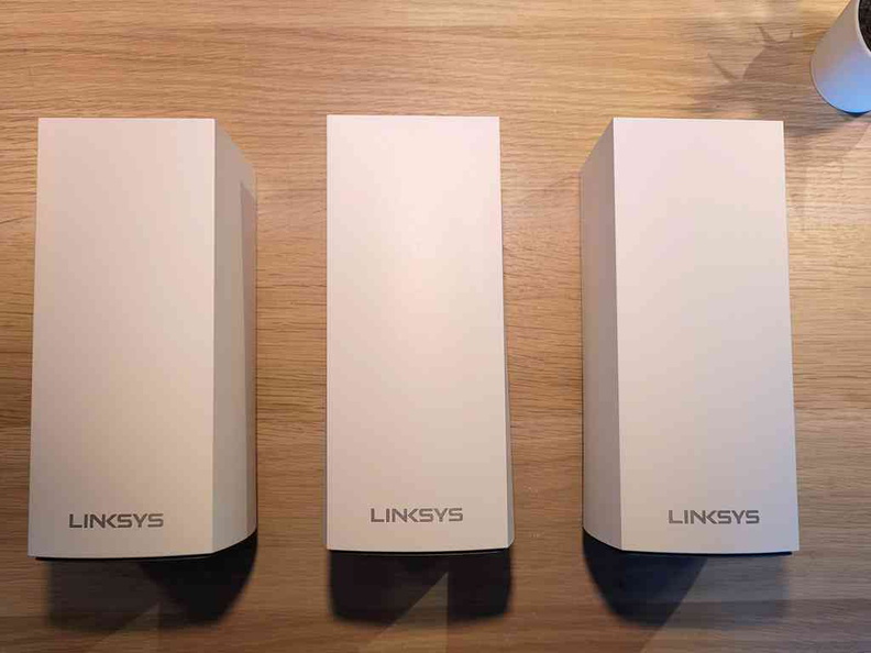 linksys-ax5400-mx5500-review-01.jpg