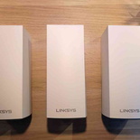 linksys-ax5400-mx5500-review-01.jpg