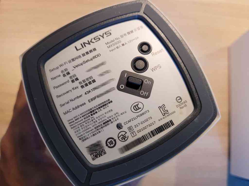 linksys-ax5400-mx5500-review-02.jpg