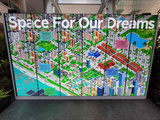 ura-long-term-plan-exhibition-12