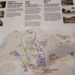 ura-long-term-plan-exhibition-16