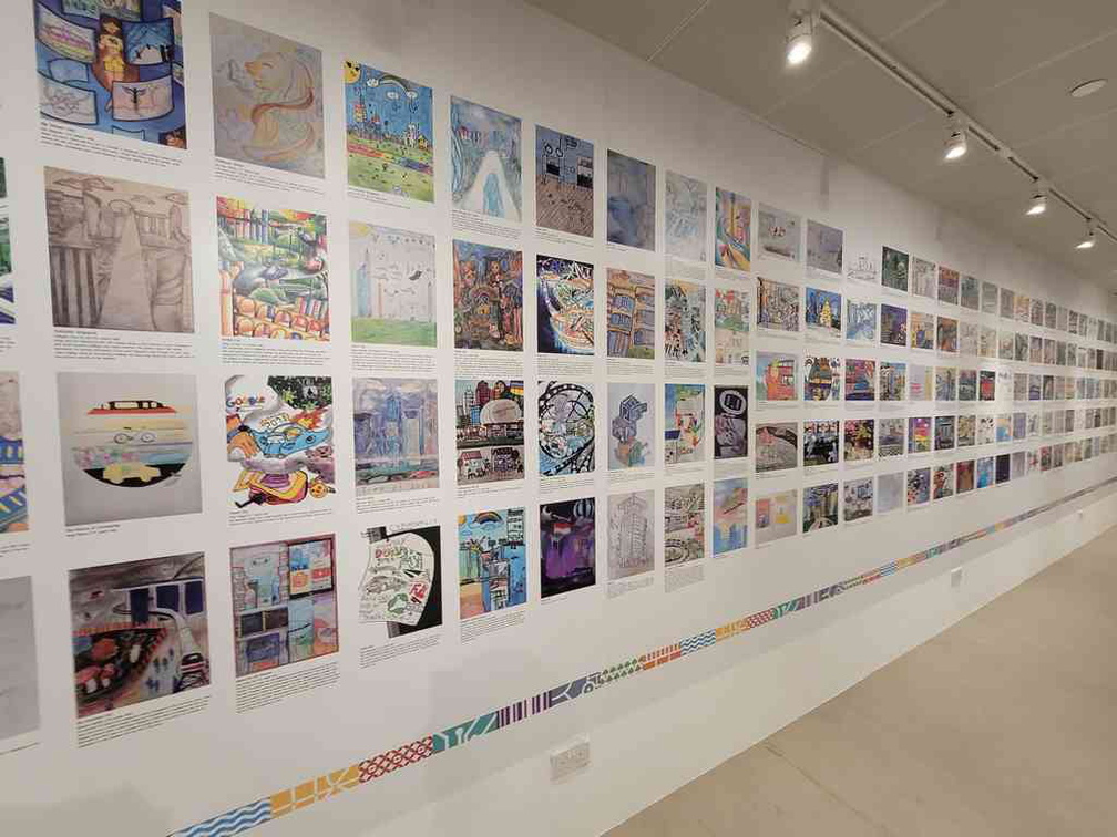 ura-long-term-plan-exhibition-19