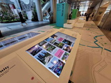 ura-long-term-plan-exhibition-18