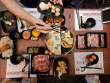 suki-ya-sukiyaki-shabu-buffet-01