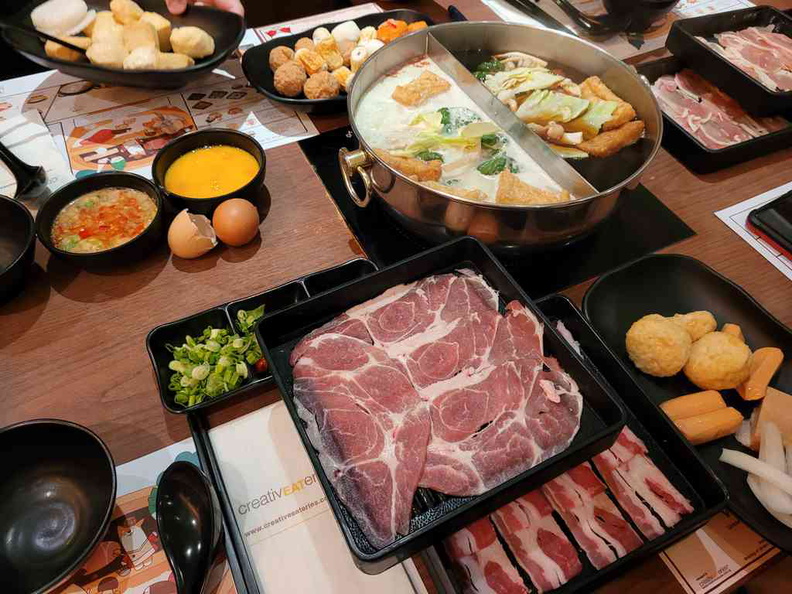 suki-ya-sukiyaki-shabu-buffet-04.jpg