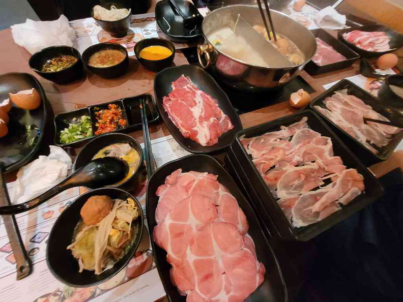 suki-ya-sukiyaki-shabu-buffet-07