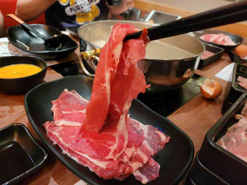 suki-ya-sukiyaki-shabu-buffet-08.jpg