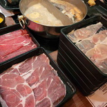 suki-ya-sukiyaki-shabu-buffet-09