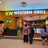 xw-western-buffet-09