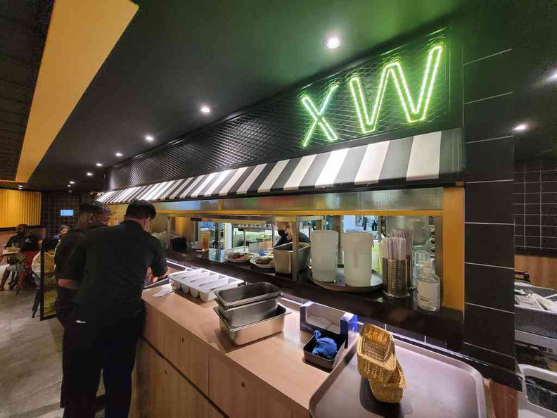 xw-western-buffet-02.jpg