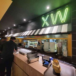 xw-western-buffet-02