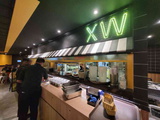 xw-western-buffet-02