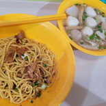 nan-yuan-fishball-beo-crescent-05