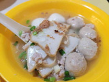 nan-yuan-fishball-beo-crescent-11