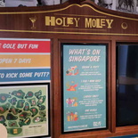 holey-moley-clarke-quay-28