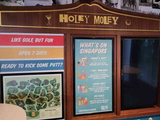 holey-moley-clarke-quay-28