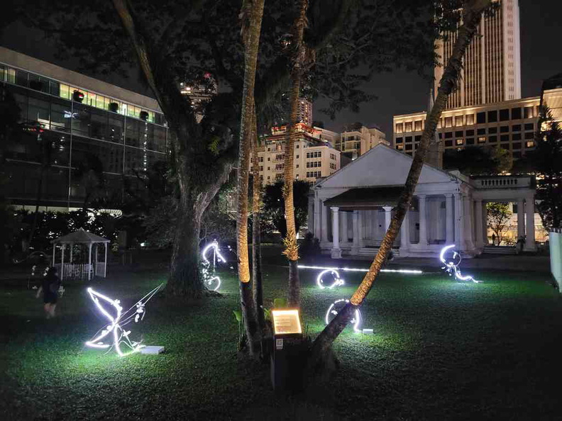 singapore-night-festival-28.jpg