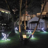 singapore-night-festival-28
