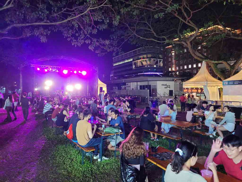 singapore-night-festival-09.jpg
