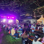 singapore-night-festival-09