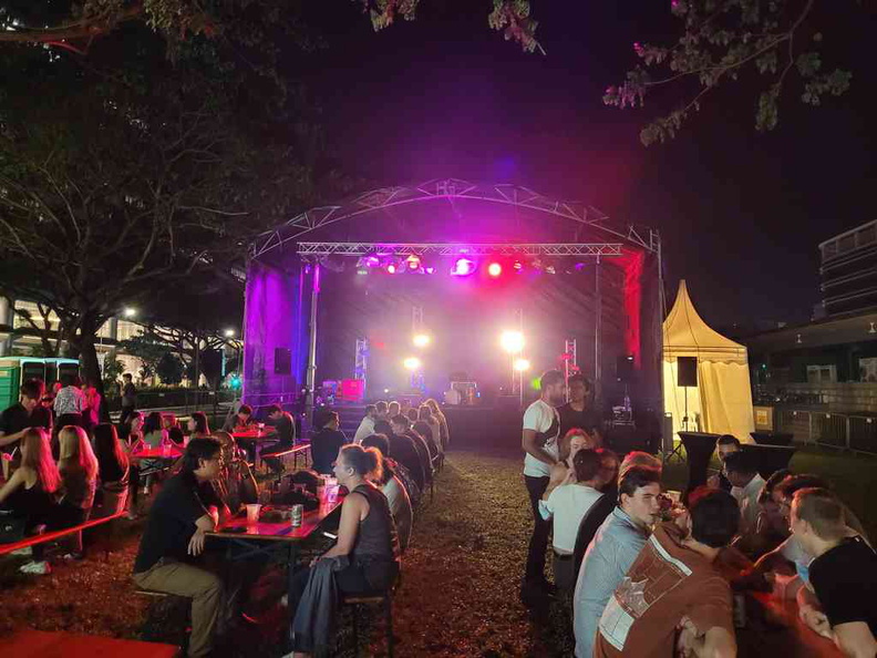 singapore-night-festival-10.jpg