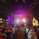 singapore-night-festival-10.jpg