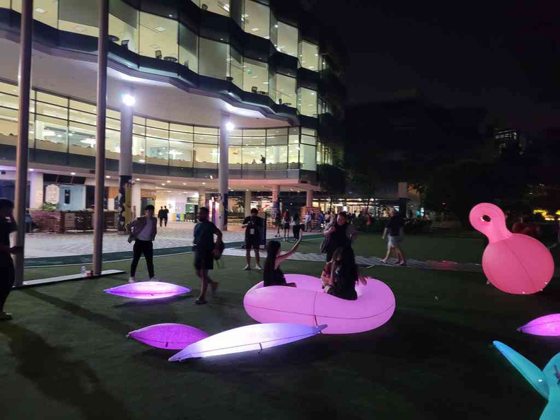 singapore-night-festival-13