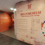 haw-par-villa-hell-museum-04