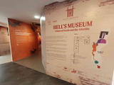 haw-par-villa-hell-museum-04