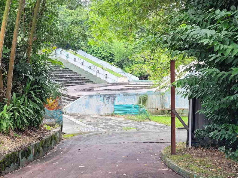 haw-par-villa-hell-museum-02